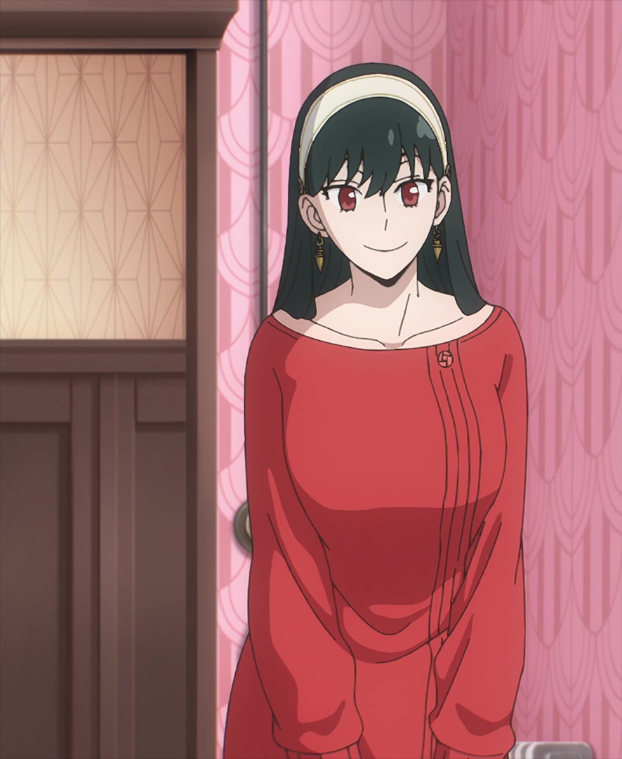 I didn't let you have a choice. Did I?...