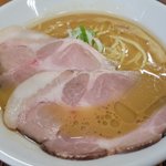 ツイートに含まれる画像