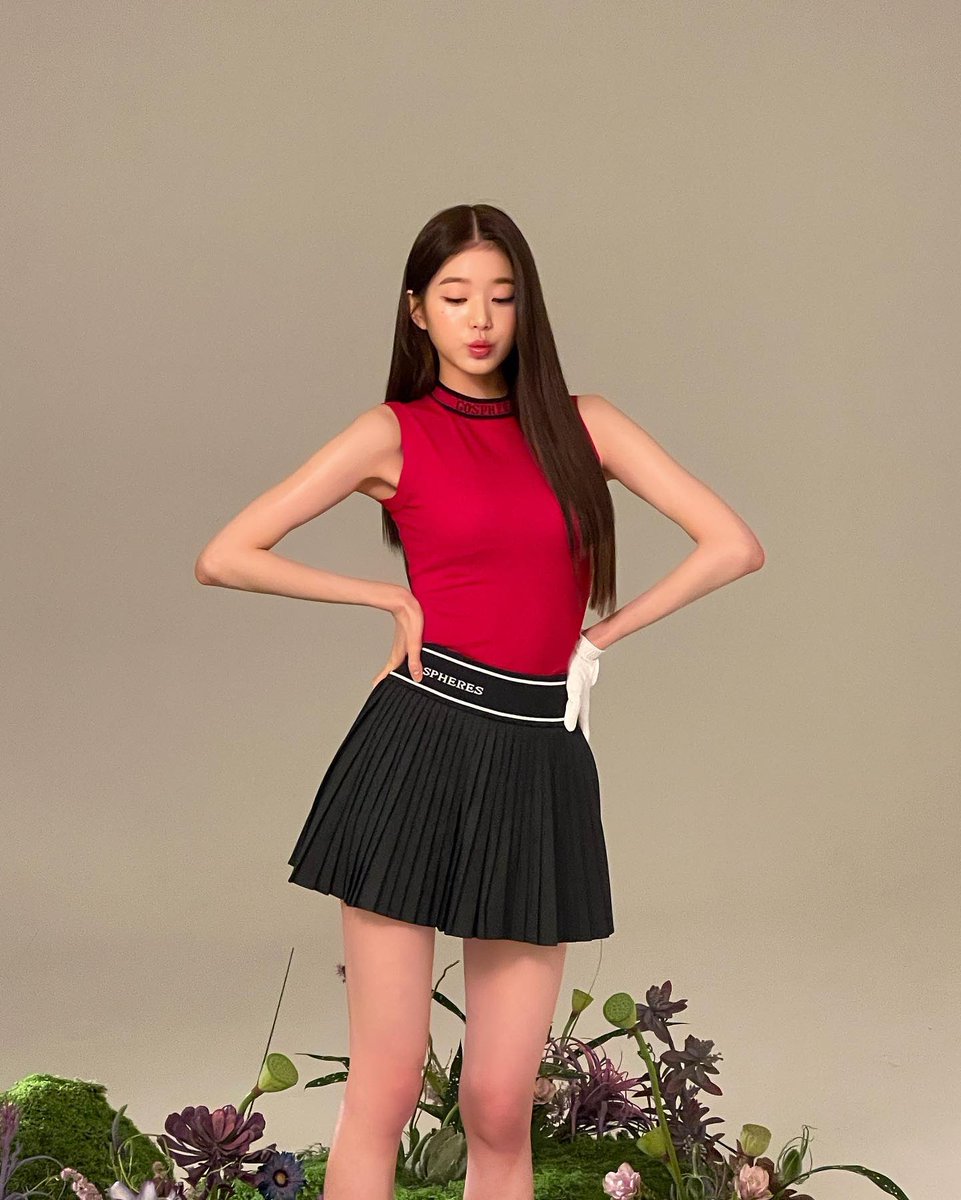 Wonyloop's tweet photo. #WONYOUNG https://t.co/bINjyqApl1
