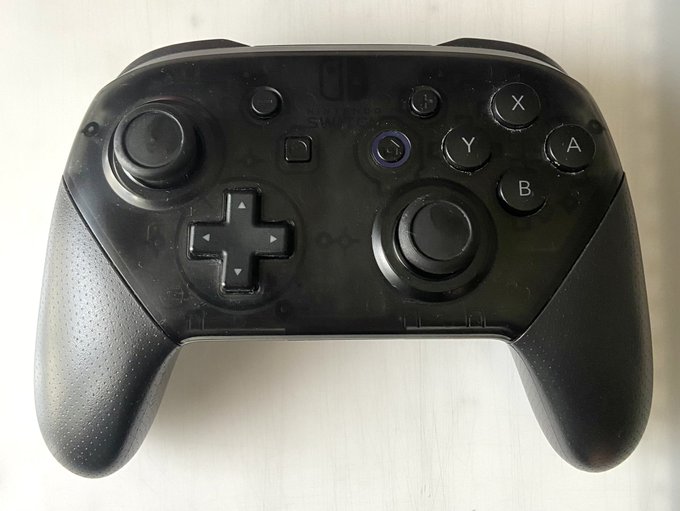 これをこうしてこうじゃ 