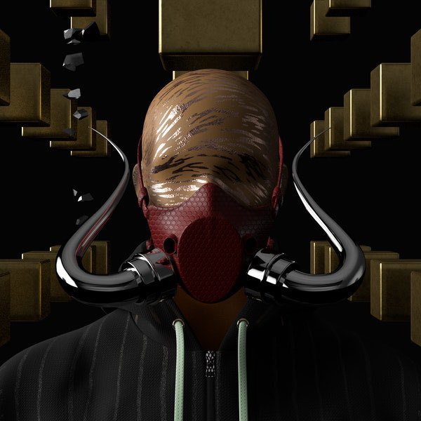 Just bought this beauty and staked it <a href="/psychanon/"></a> #PAFollowPA