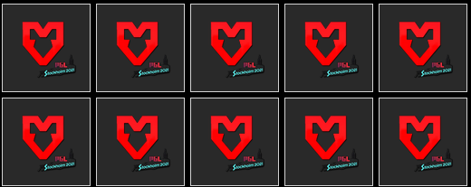 tsxdheretic's tweet photo. ❤🐭5x MOUZ Stockholm 2021 Giveaway
🟢Follow me? :)
🟢Like &amp; RT 🥺
🟢Engage in the comments on my new video!
https://t.co/YQnwm0Vj8G

Rolling next week!
#CSGO #CSGOGiveaway 

Thanks and good luck! ^-^ https://t.co/zvL0SgJffq