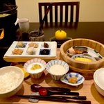 ツイートに含まれる画像