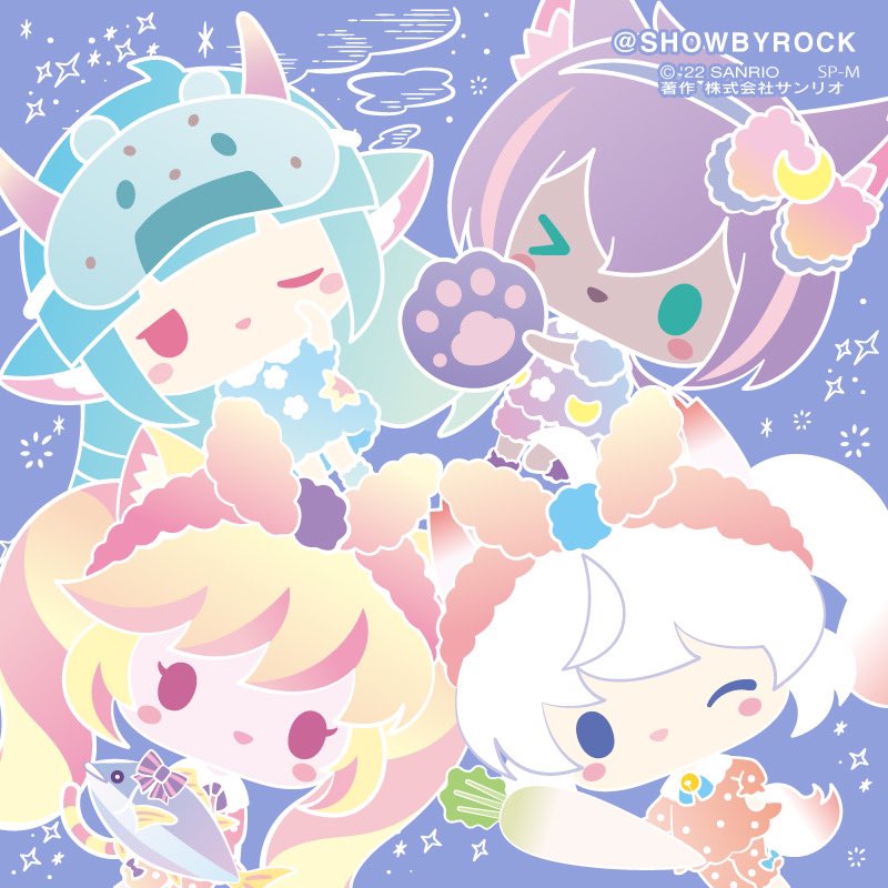 SB69 ほわん マシマヒメコ えぐ タペストリー SB69 ほわん マシマヒメコ えぐ タペストリー