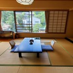 おもしょ♨️おんたま70（ひましん猫チャンネル）のツイート画像