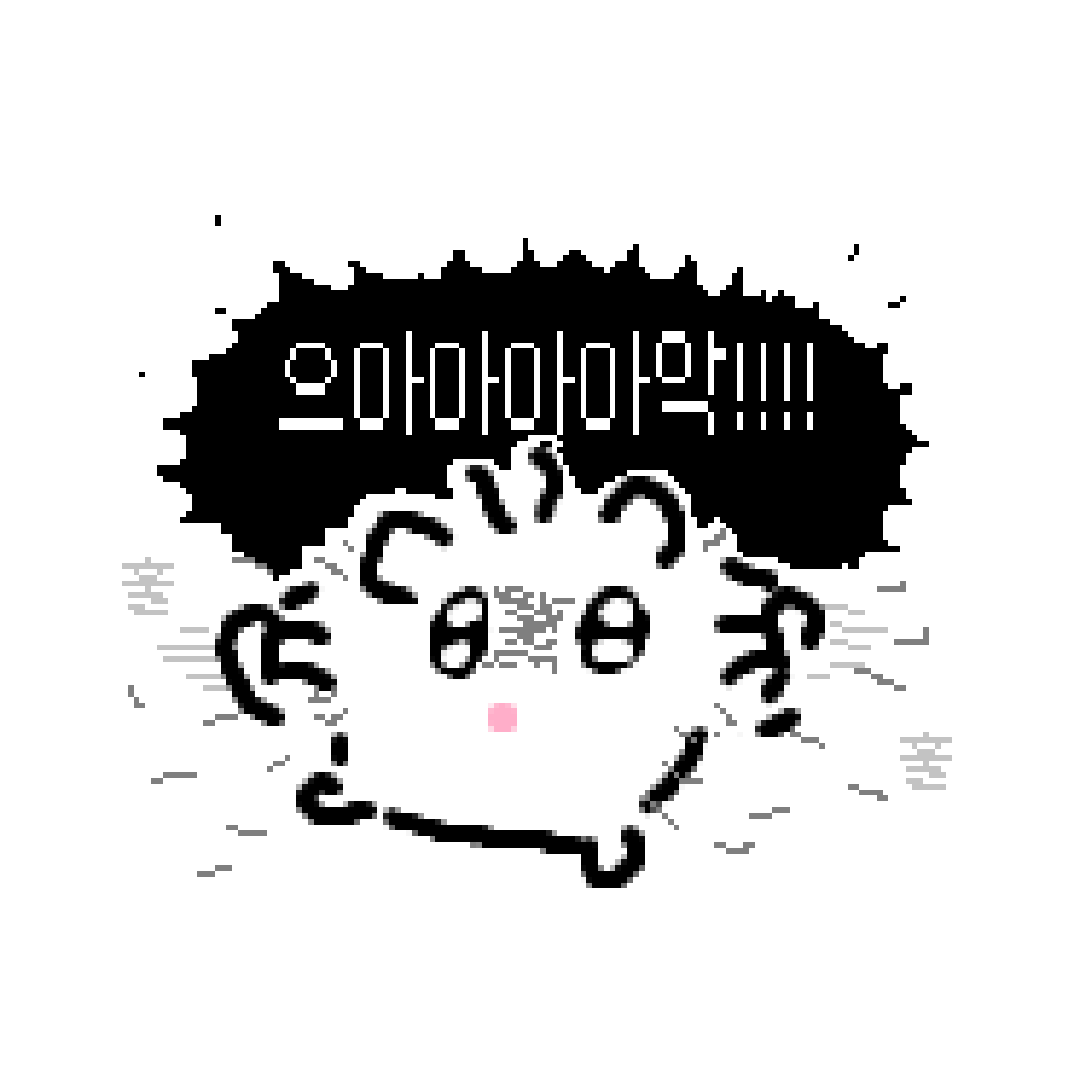cursed_hamham's tweet photo. 과몰입한햄. https://t.co/ZIeY5NvNSz