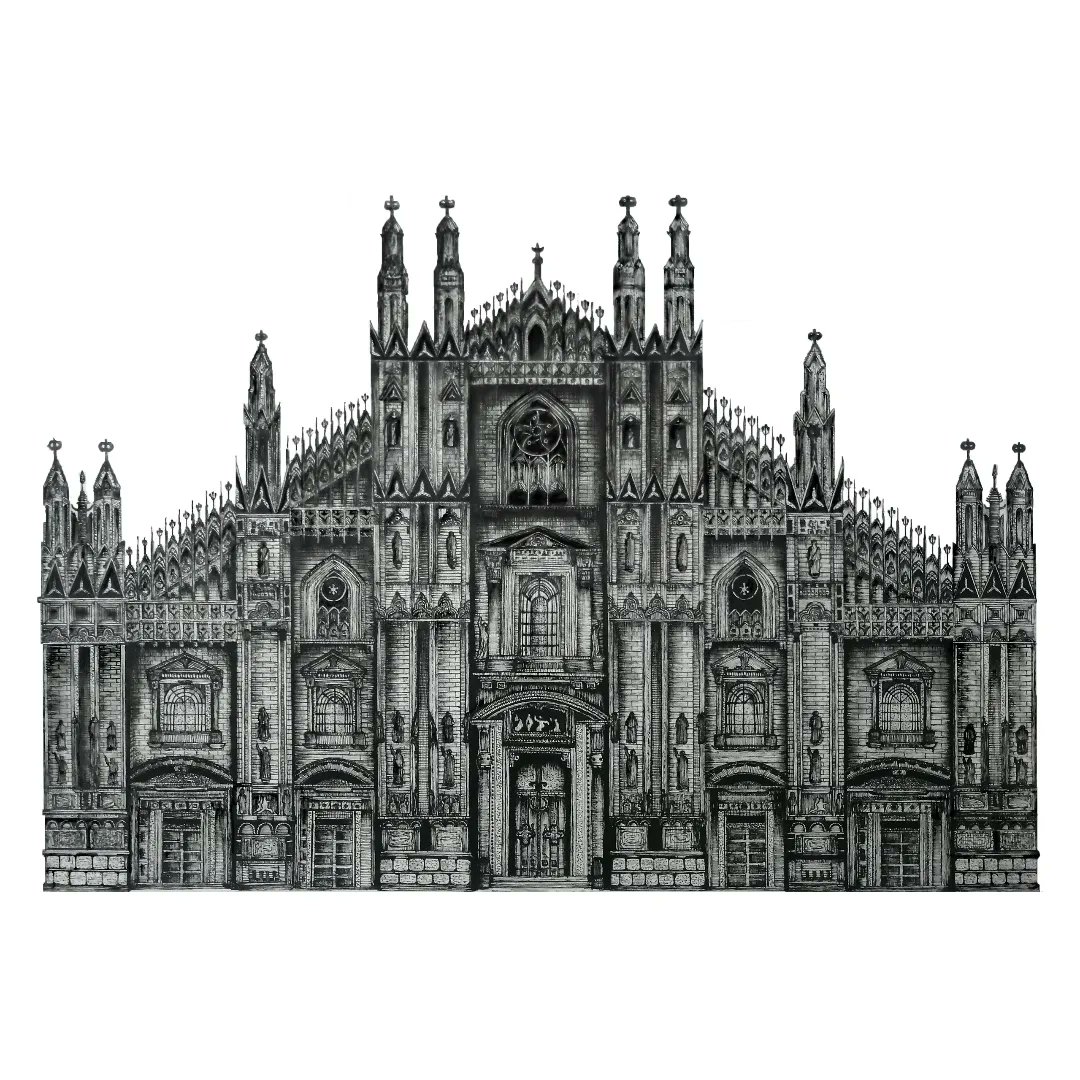 vishwan2001's tweet photo. 🔴MILAN CATHEDRAL - italy(MONOCHROME)
FP - 0.14 ETH
EDITIONS - 5
(includes unlockable content)
https://t.co/1EzmwB2Olz
#NFTs #opensea #OpenSeaNFT #NFTCommunity https://t.co/ephiGVCOew