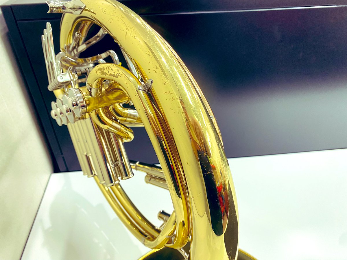 管楽器修理 リペア工具 ヒデ様 専用 販売実績no 1