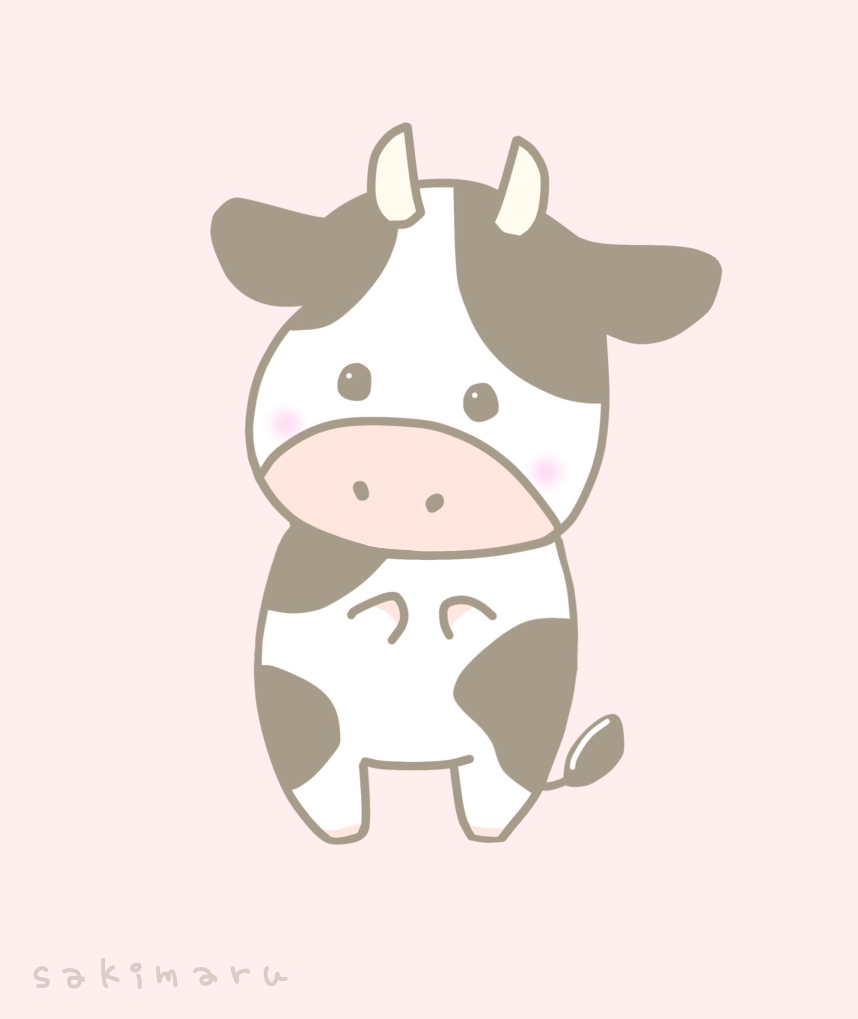 お絵描きぐらむ Twitter Search Twitter