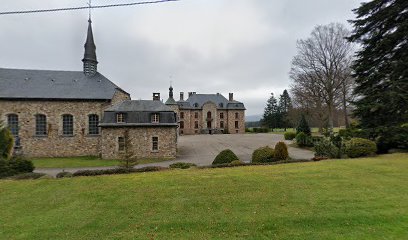 sofieann's tweet image. Wat betekent #gezondheid voor jou? Plus nog laatste kans om te boeken #qigong zomerworkshop in de Ardennen - Verminder stress en schenk jezelf meer #energie! ☀ - mailchi.mp/eeb45a232a58/w…