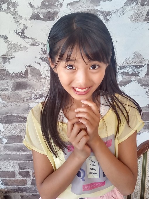 佐野純菜(じゅんな)のTwitter画像19