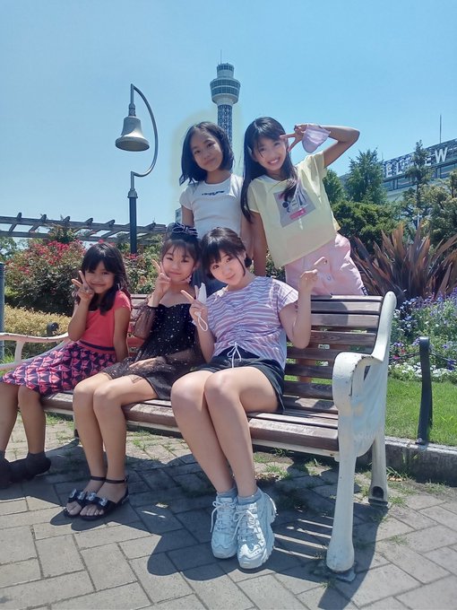 佐野純菜(じゅんな)のTwitter画像22