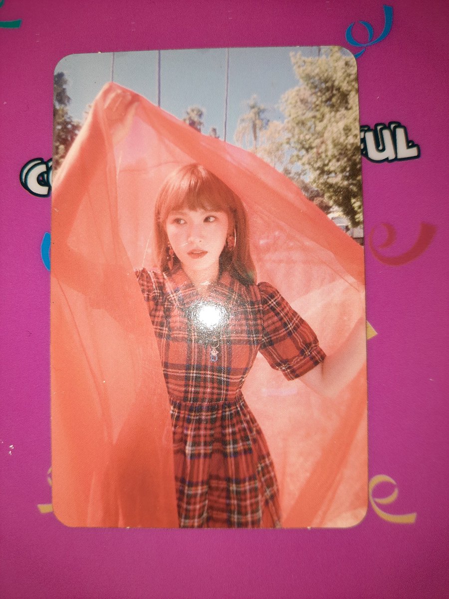 bunu isteyen olur mu? 110 tl
<a href="/revetradetr/">red velvet satış & takas 🇹🇷</a>
<a href="/peacrry/">Kpop Satış / Takas</a> <a href="/pctradetr/">PC SATIŞ & TAKAS TR</a> <a href="/trpctakas/">kpop satış/takas! 🌱</a> <a href="/ggtakassatis/">꒰ gg ꒱ takas | satış</a> <a href="/kpopMERCHsatis/">Kpop Merch Satış</a>