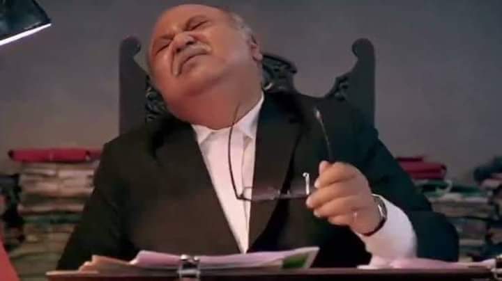 Wordpress_Guru0's tweet photo. ارےےےے  یاریہ سب پھر آگئے۔۔۔ 😁
#CMPunjabElections
😁😁 https://t.co/TN6Bqta1FL