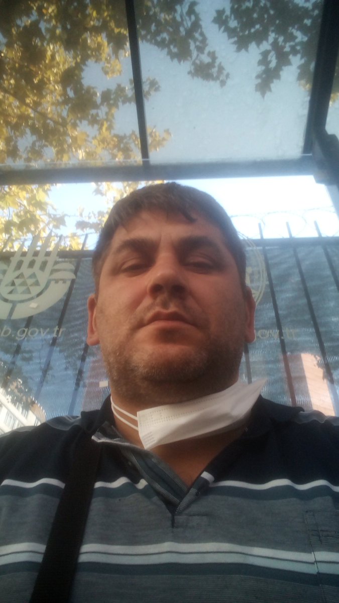 İstanbul Esenyurt 05455366100