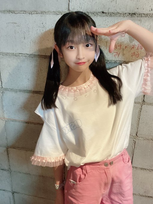 Twitterのコスプレ画像25