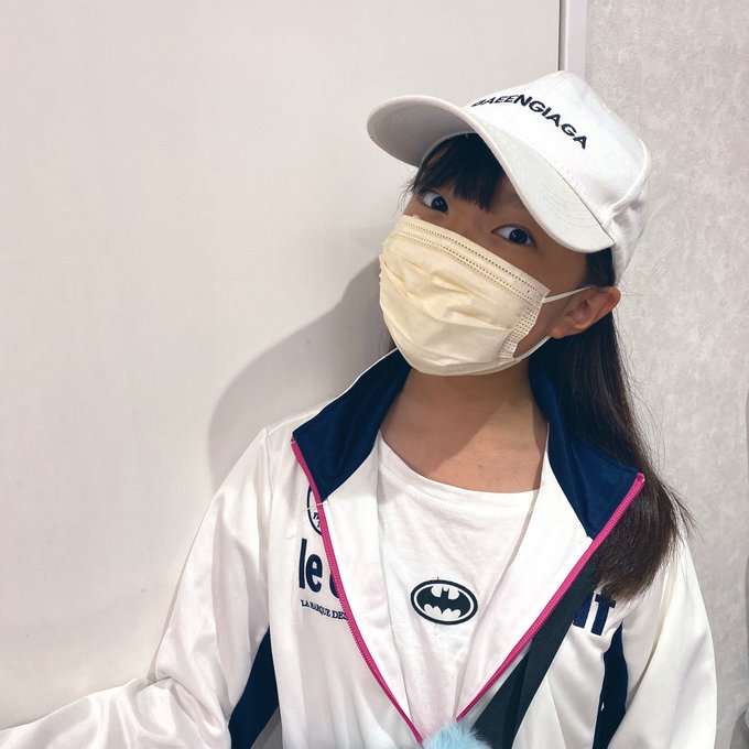 Twitterのコスプレ画像28