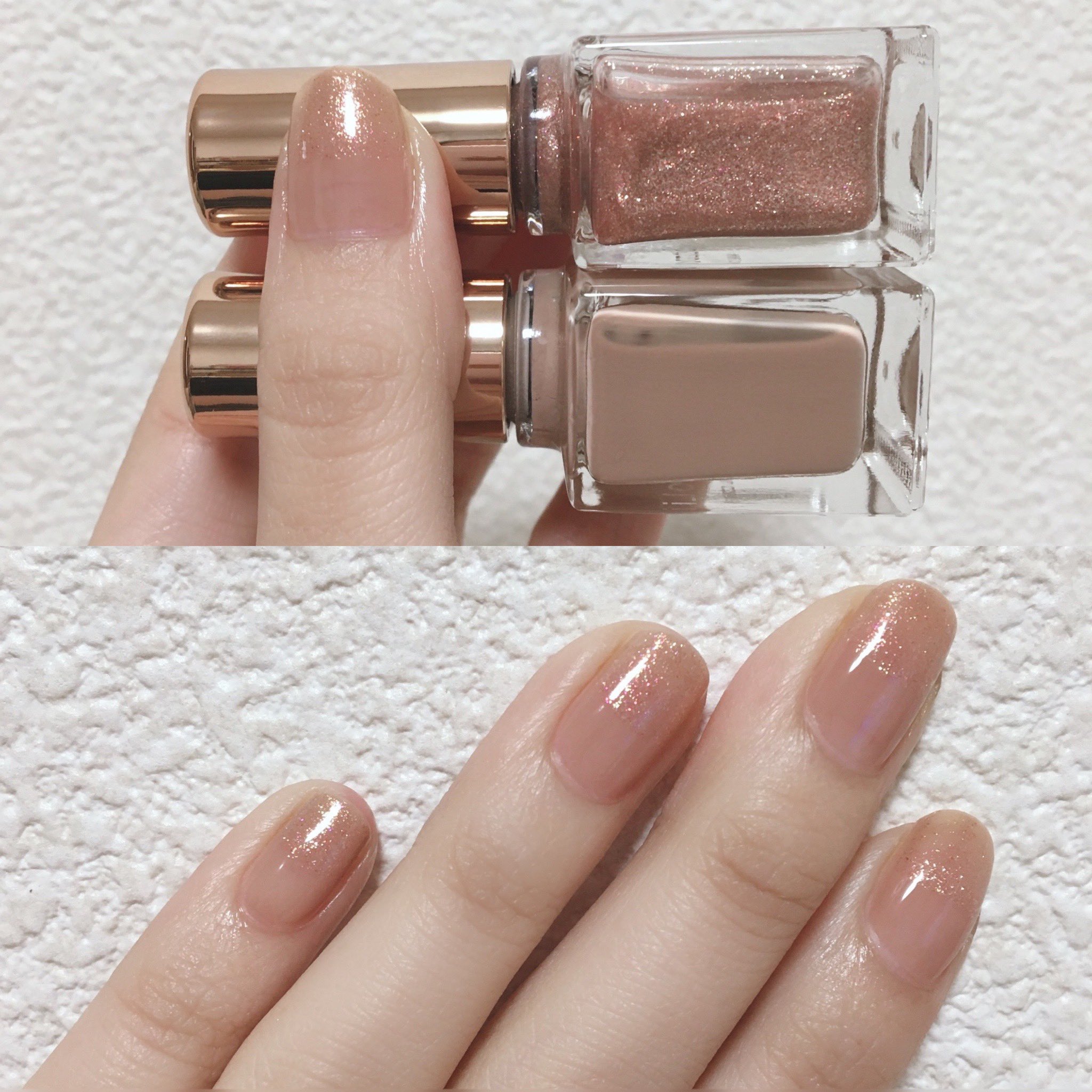 N A O Chan8nao7 Twitter