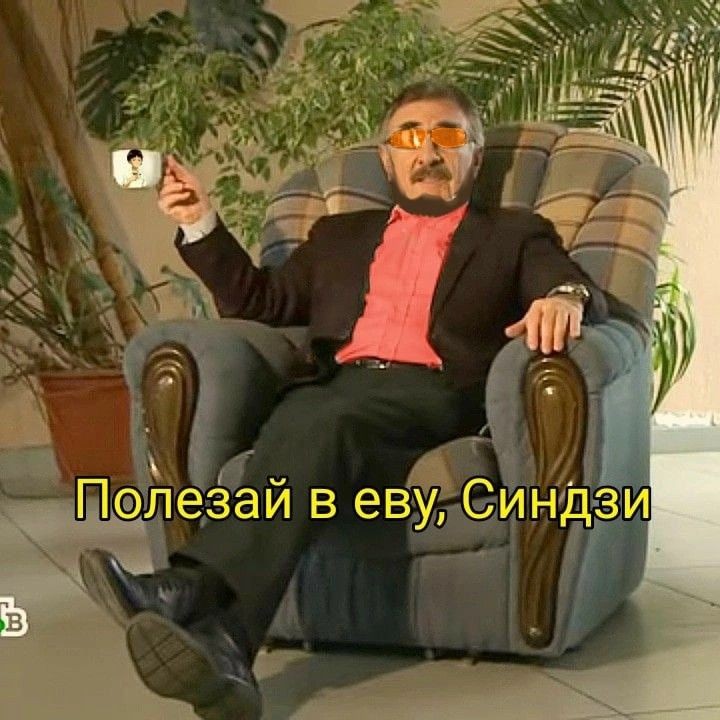 SeniorThanatos's tweet photo. Мой поддерживающий контент: https://t.co/zkbJYa3zfS