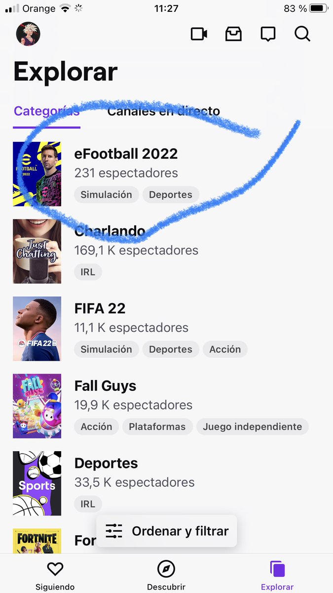 ⁦<a href="/play_eFootball/">eFootball</a>⁩ very bad game ✌️✌️✌️