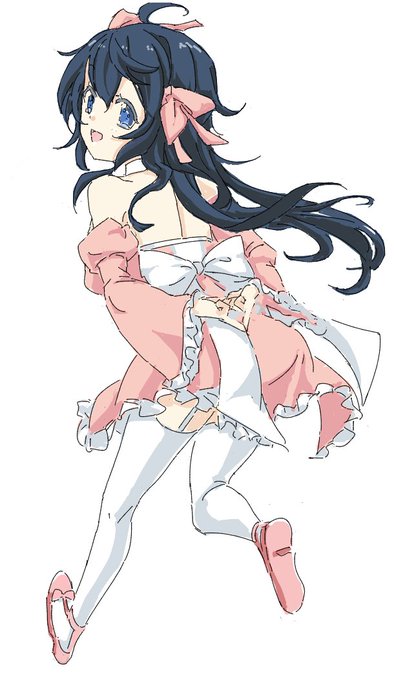玉置亜子のtwitterイラスト検索結果