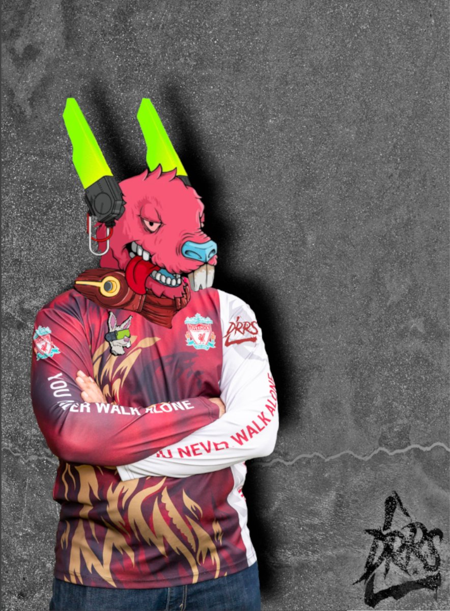 Aikiboy84Xnake's tweet photo. Shadow Order is coming!!
Ah moles, you think darkness is your ally? You merely adopted the dark. They were born in it, molded by it. What gave you security will now give you fear.
#shadowOrder #DRRS #RabbitSupreme @DeadRabbitRS #Cardano #CNFTcommunity https://t.co/apkh3qqBry