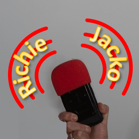 Cambridge Rugby 🏉 tweet media