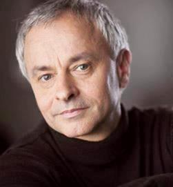 atlantistvru's tweet photo. Happy #Birthday to #actor #RichardSide (@RichardSide), #Stargate
#SG1 #Tegalan #Guide #Goodine ("Icon")!!!
https://t.co/hRVEFwq3It
https://t.co/frcA9WDfzS
https://t.co/kFIoopZlV6
#StargateSG1 #gueststar #HappyBirthday https://t.co/F23tuLKbed