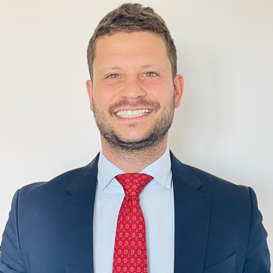 Giacomo07J's tweet photo. #NuovaFotoProfilo https://t.co/mQmHcXhKo0