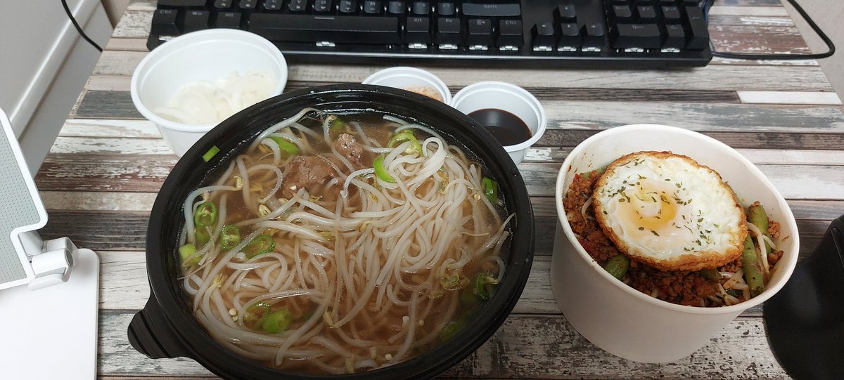 memem1175's tweet photo. 멤 https://t.co/agBTPM0Ucb