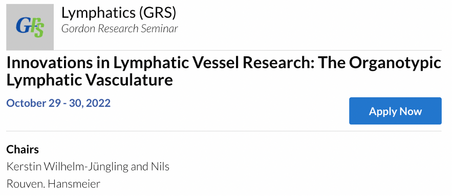 vascular development lab tweet media