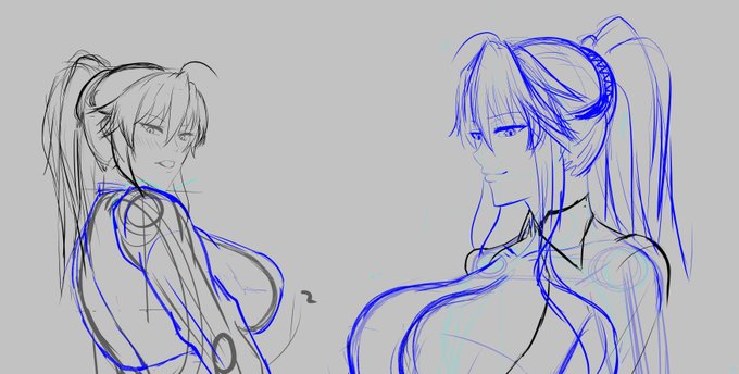 人生初wippppp!!
アメスク乳上乞うご期待! 