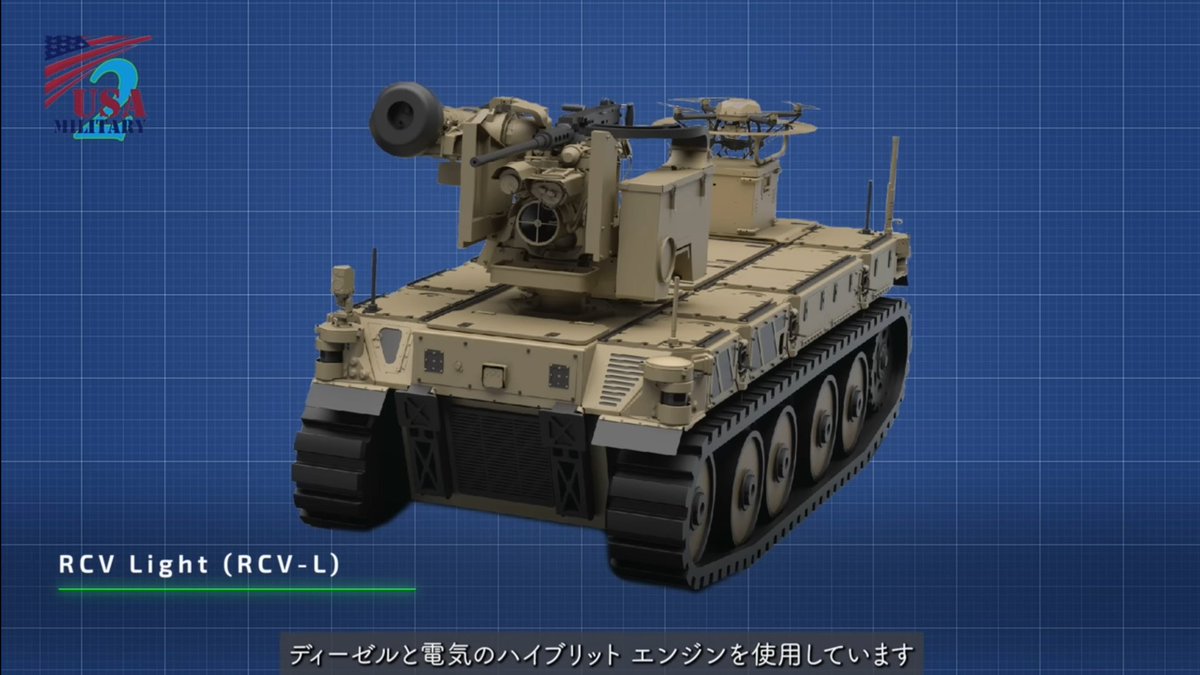 あんことメジロ Niteruyo115 Twitter あんことメジロ Niteruyo115 Twitter