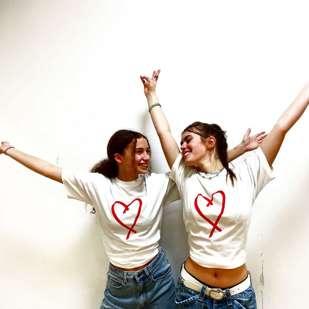 End of Term Fun! - mailchi.mp/c00f03ecbf96/m…