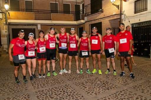 CD Navalmaratón tweet media