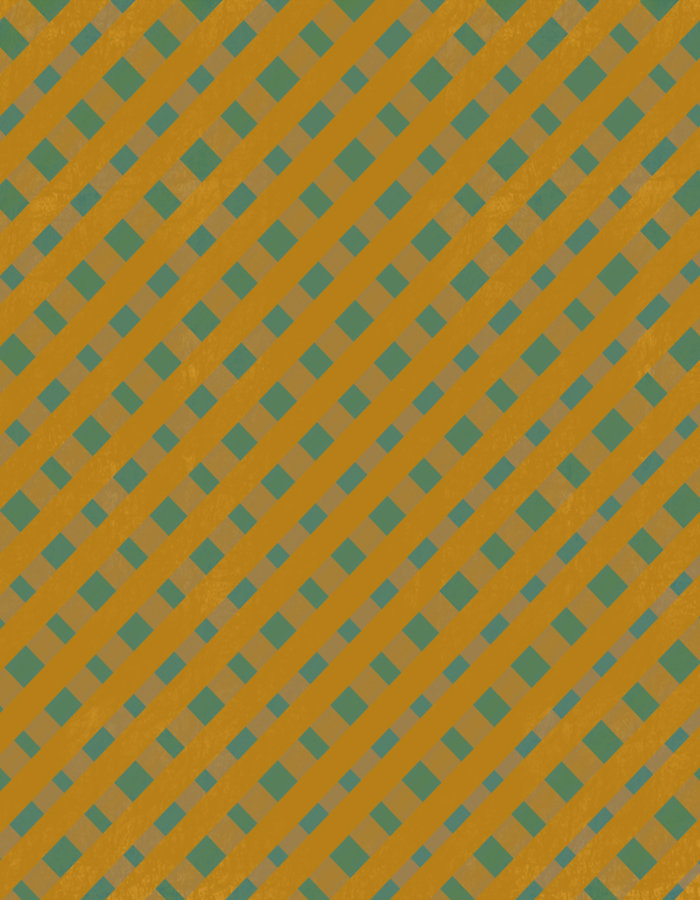 PeenWork's tweet photo. Hello, my artwork.-diffusion#
opensea: https://t.co/wJdAljukiz
price: 0.2 ETH
#nfts #nft #nftart #opensea #FOUNDATION https://t.co/fjE6GpJ2ta