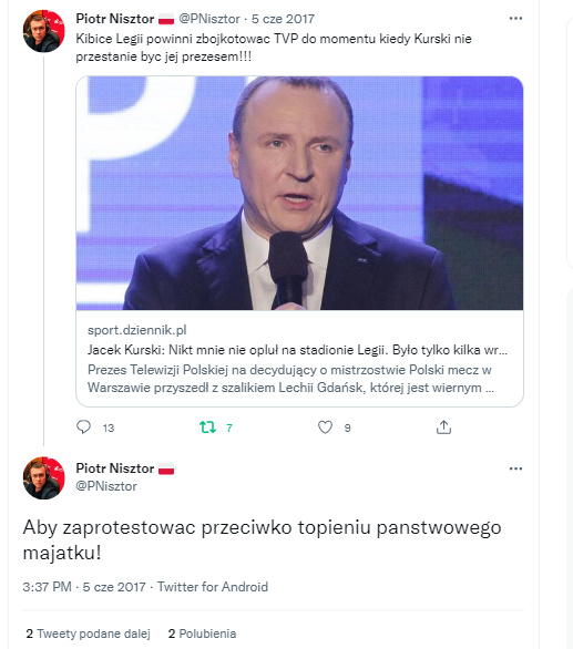Prosze Panstwa Do Gazu Opracowanie Ktoś on Twitter: "RT @Gnoj2013: Tych wpisow tej juz Prosze Panstwa nie