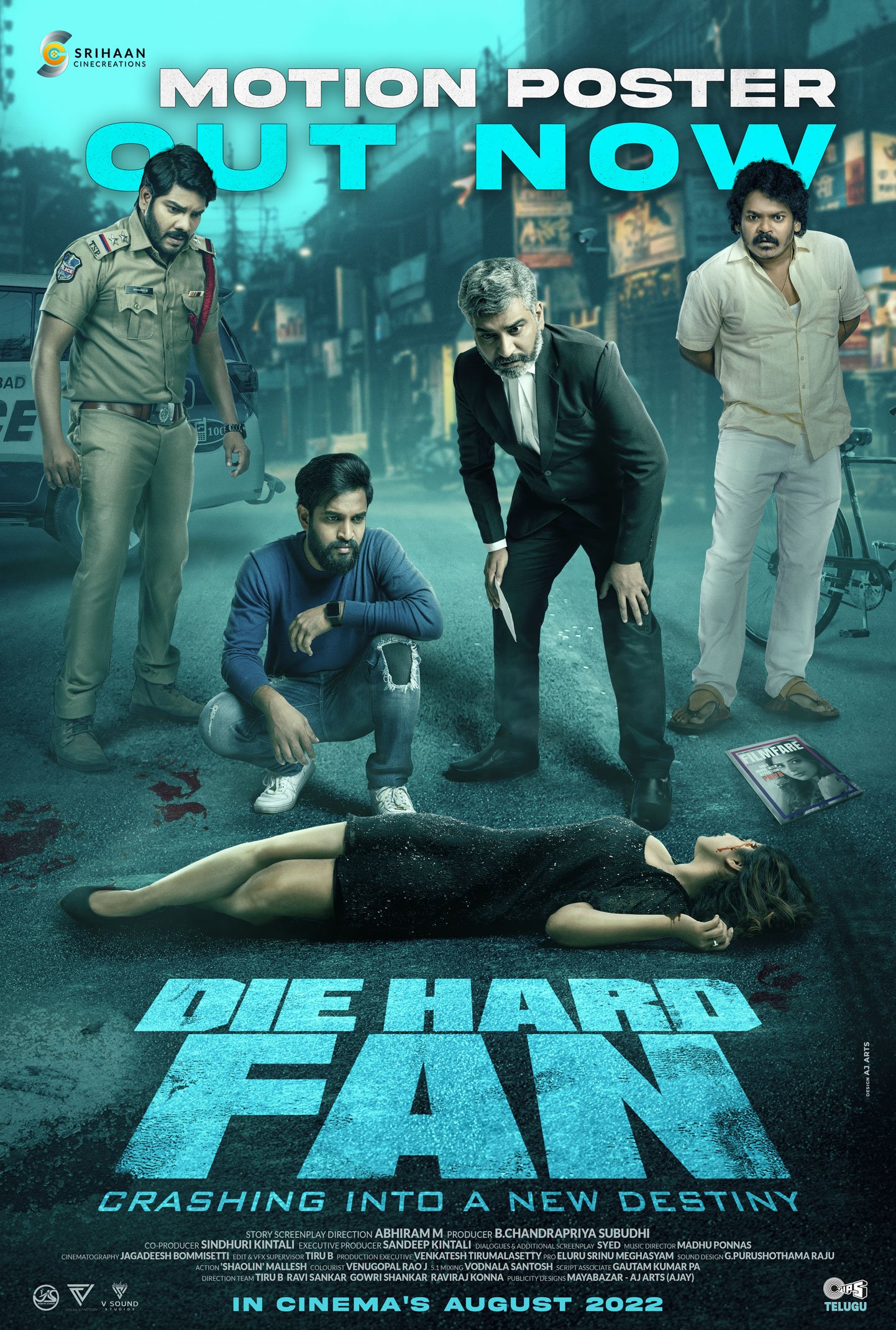 watch die hard online free movies