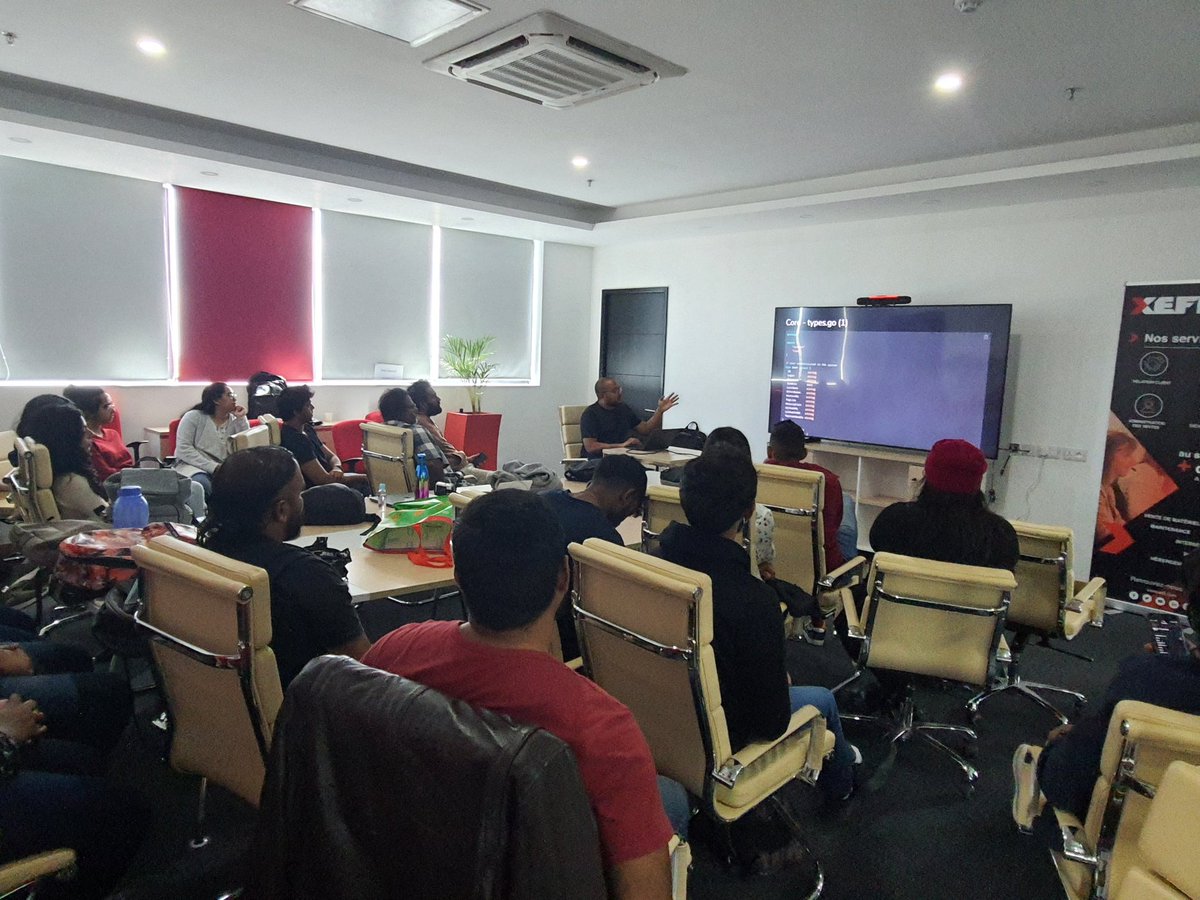 How to structure a go program by <a href="/__fluxy__/">Muhammad</a>