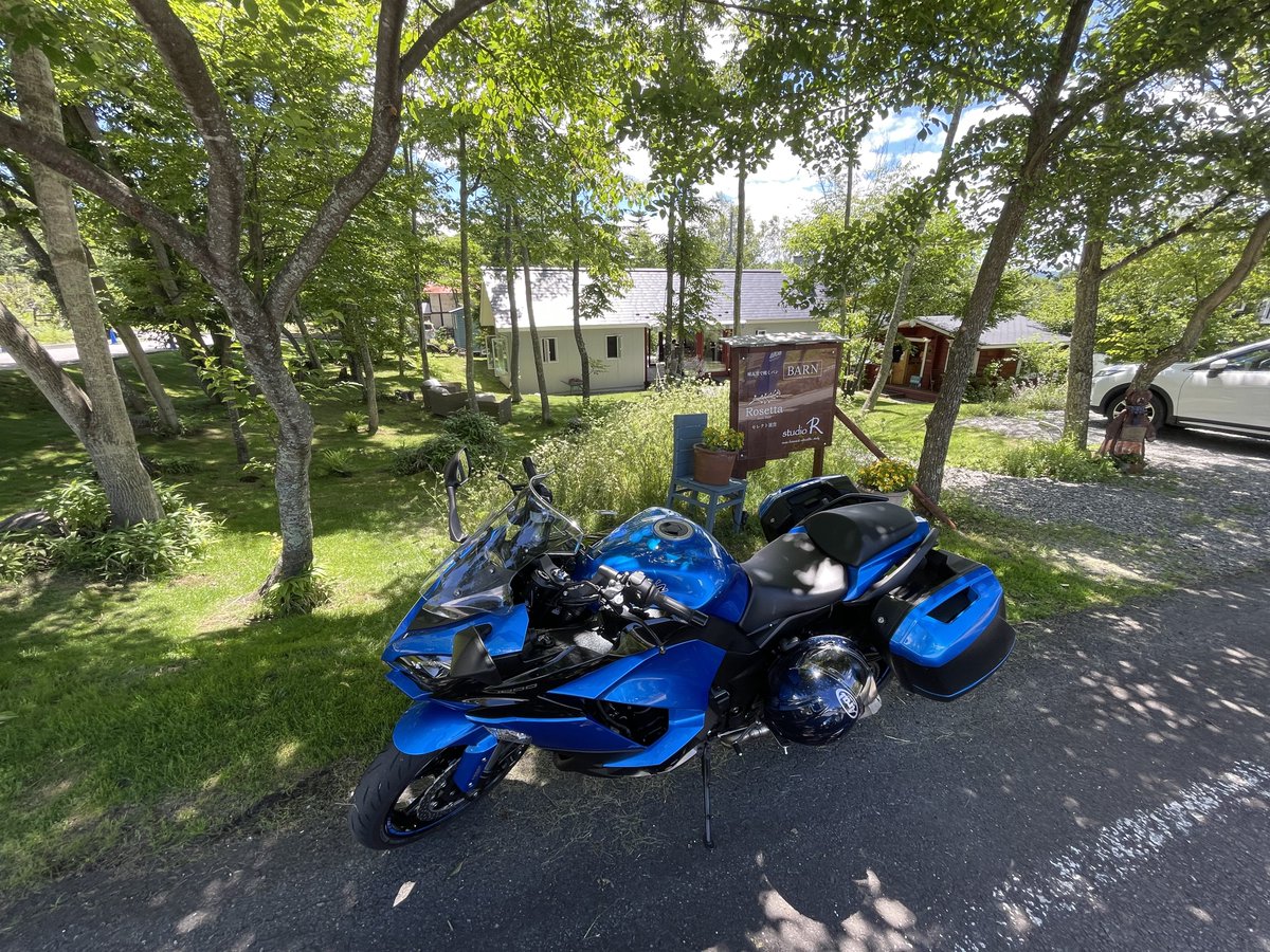 最新渋滞情報 71ページ目 今日現在 リアルタイム情報 ナウティス