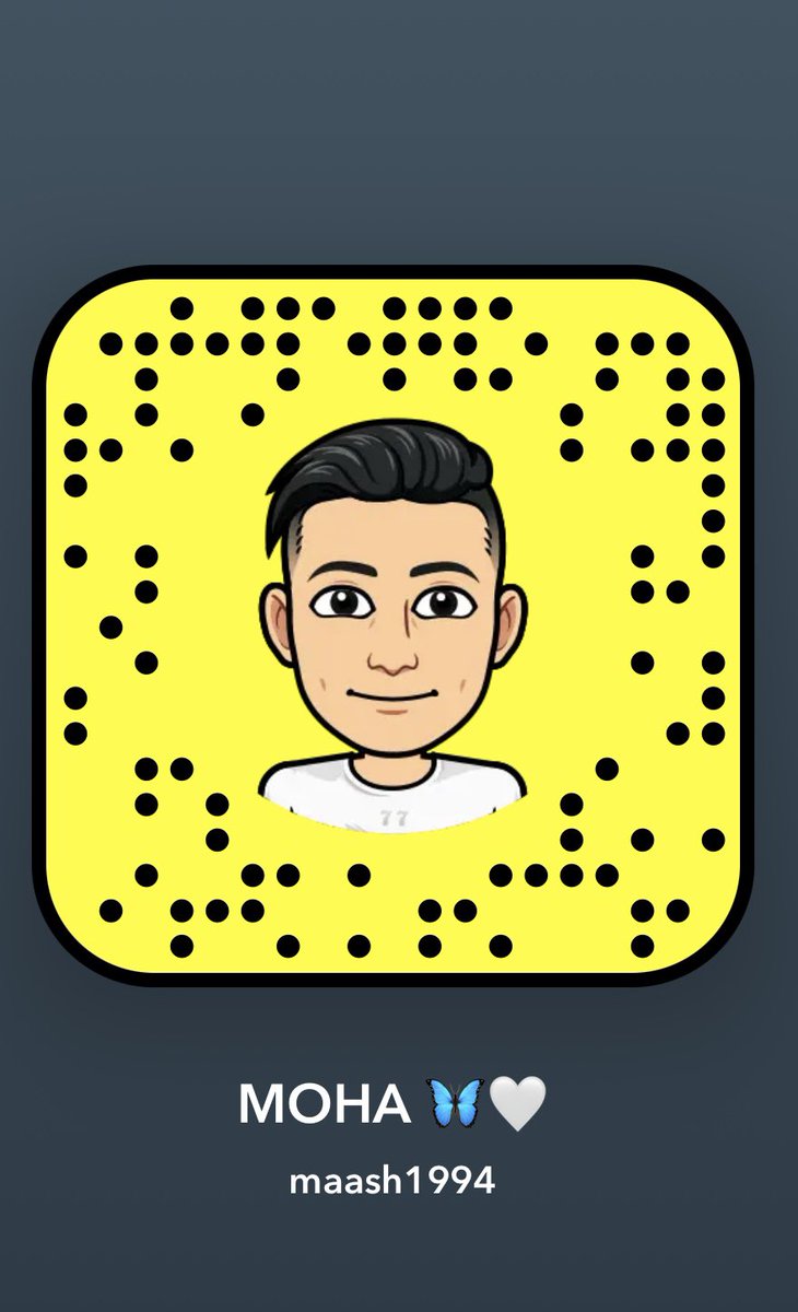 Alshuqayran1's tweet photo. وقبل البداية أتشرف فيكم بسنابي.. 🤍 https://t.co/l9tA3Skn7Z