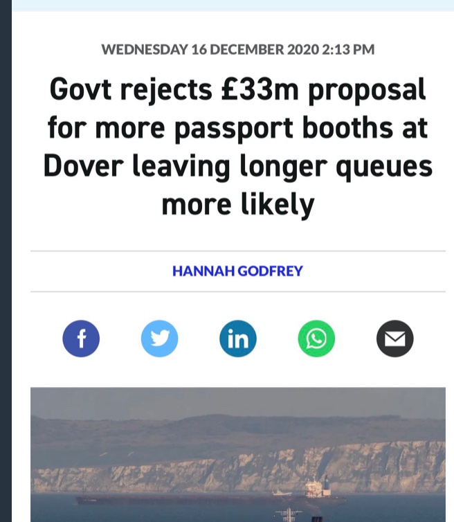 JonathanPieNews's tweet image. Fucking french!