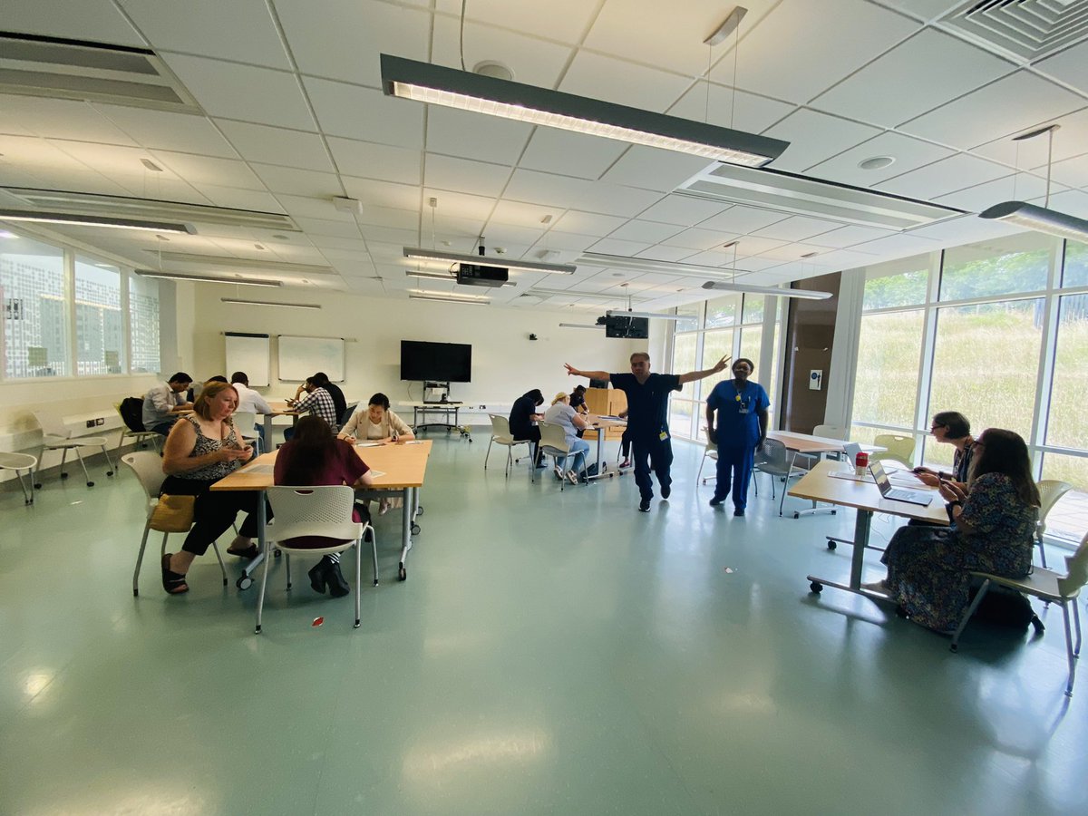 Nida Digma (@nidadigma) on Twitter photo One Stroke Workforce Recruitment Day <a href="/NmskNbt/">NMSK at North Bristol Trust</a> <a href="/NbTstroke/">NBTstroke</a> <a href="/StrokeWorkforce/">One Stroke Workforce</a> #bnssg One Stroke Workforce Recruitment Day <a href="/NmskNbt/">NMSK at North Bristol Trust</a> <a href="/NbTstroke/">NBTstroke</a> <a href="/StrokeWorkforce/">One Stroke Workforce</a> #bnssg