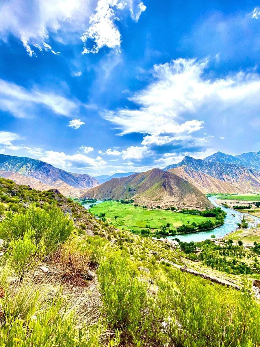 BNaqibullah's tweet photo. کونړ 🇦🇫 https://t.co/EG8NItKq3k