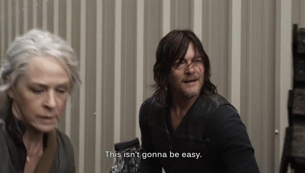 _sorrysnape_'s tweet photo. Life as a caryler:
#caryl #twd #TWDSDCC #SDCC2022 #SDCC https://t.co/LnkfoYmeXm