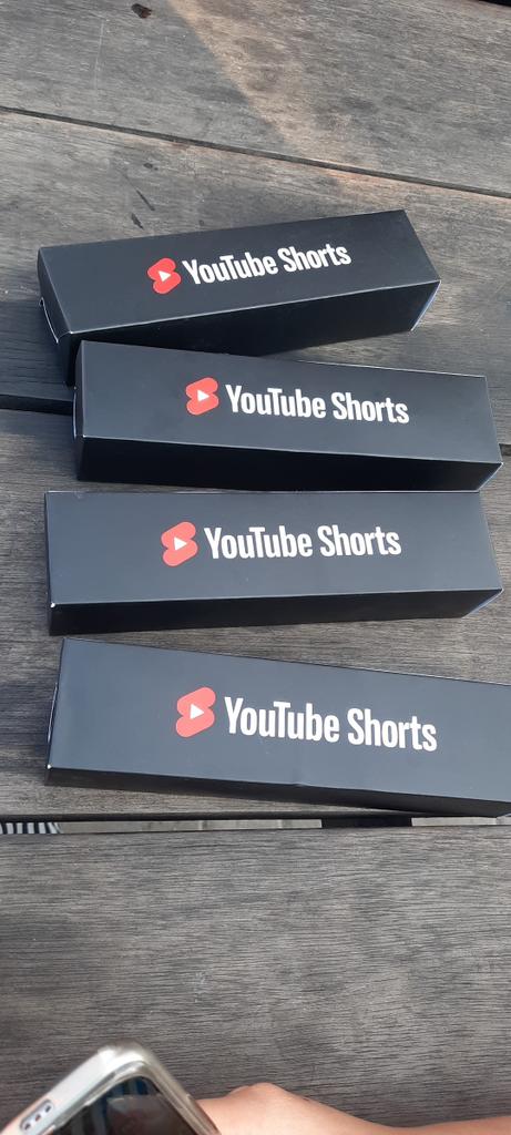 m_suryaadi's tweet photo. #trikshorts #mainshorts #youtubeshorts https://t.co/ZCJDJQz6Ba
