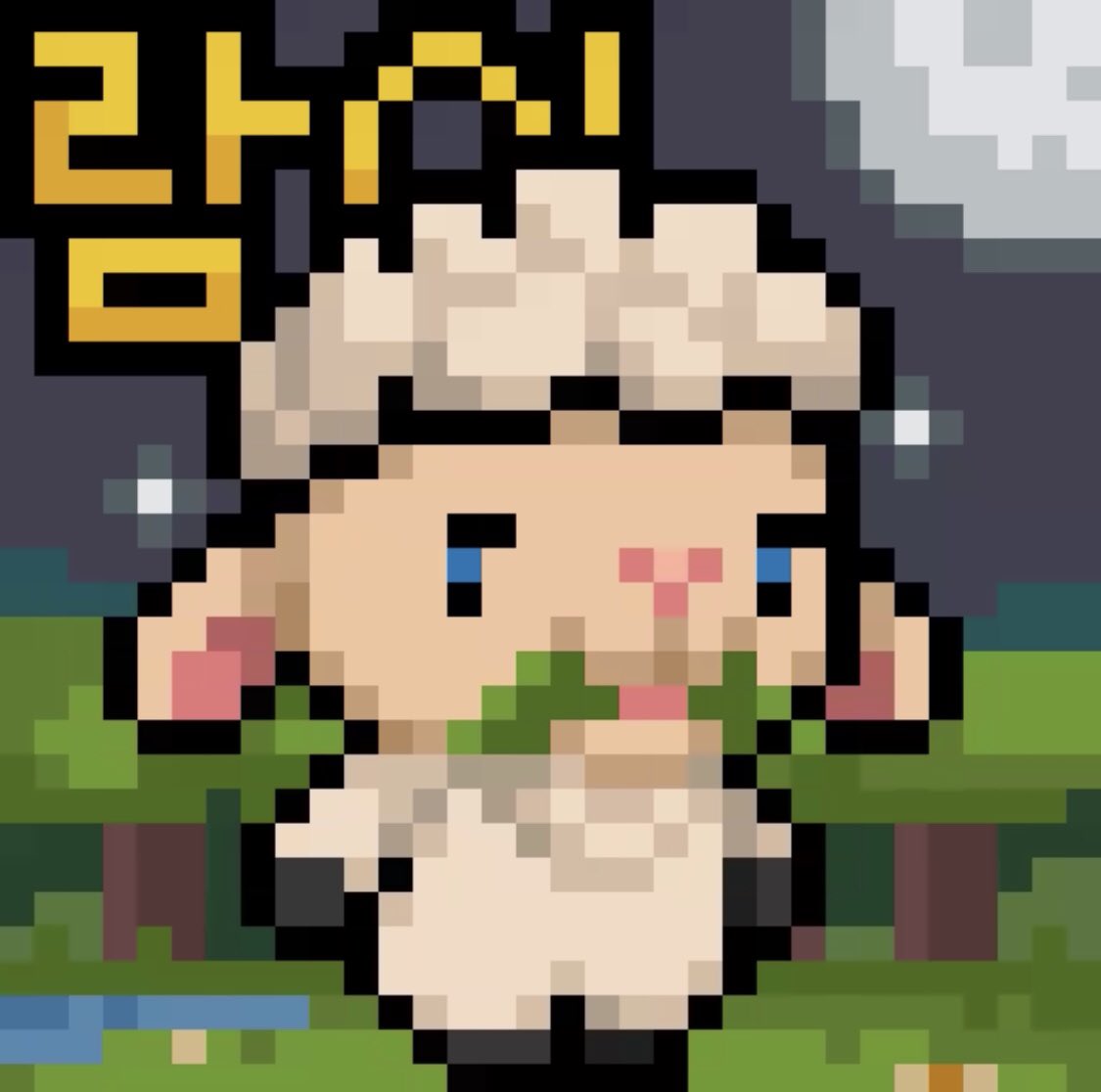 nft_a_plus's tweet photo. GM! @CheekyUnts are the cutest #NFTs out there. PERIODTTT #NFTCommunity https://t.co/79ZlpqDpUI