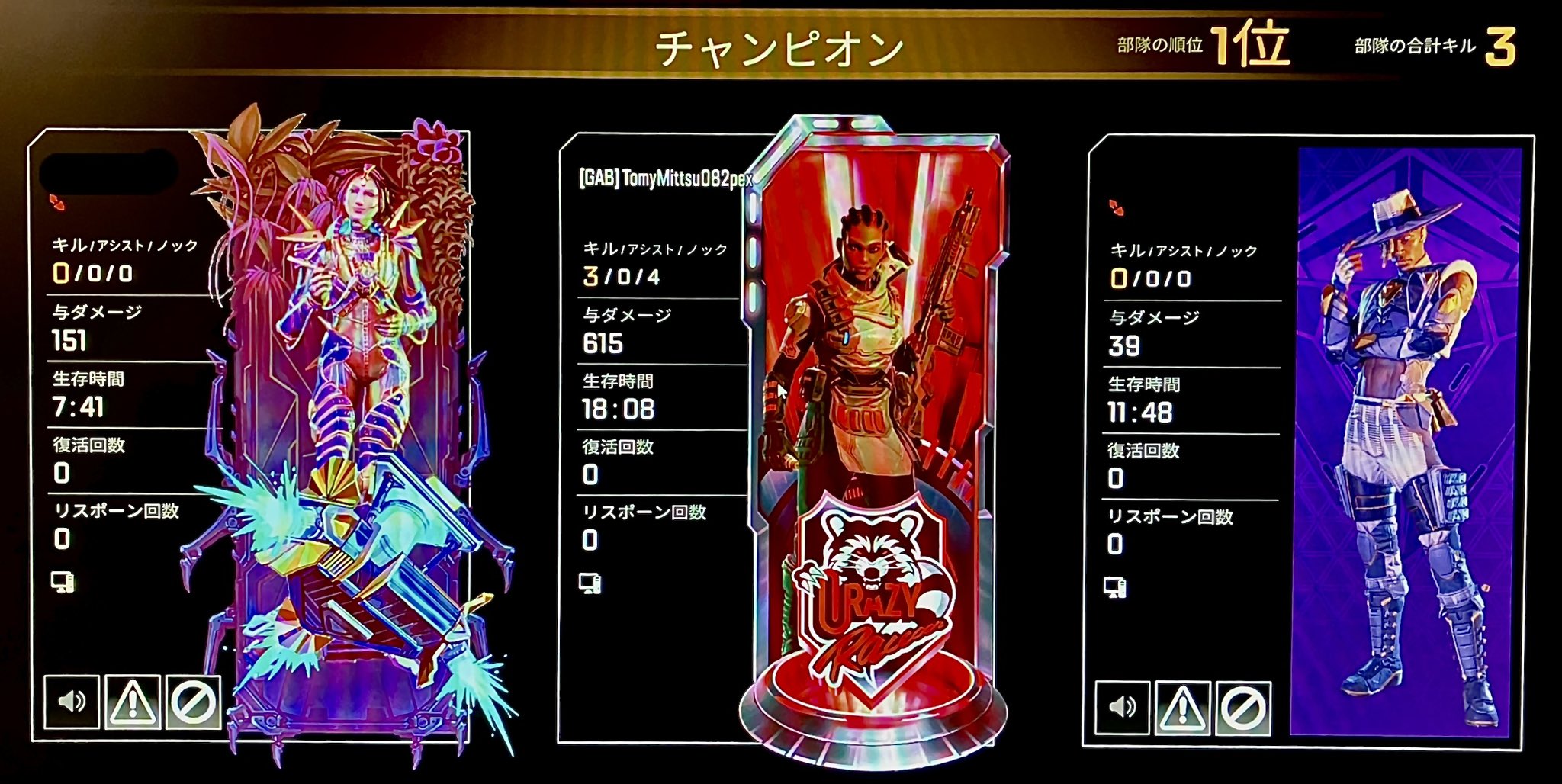 Twitter এ ২৩ জ ল ই ২০২২ এ Masa এর ট ইট দ খ ন ট ইট র Twitter এ ২৩ জ ল ই ২০২২ এ Masa এর ট ইট দ খ ন ট ইট র