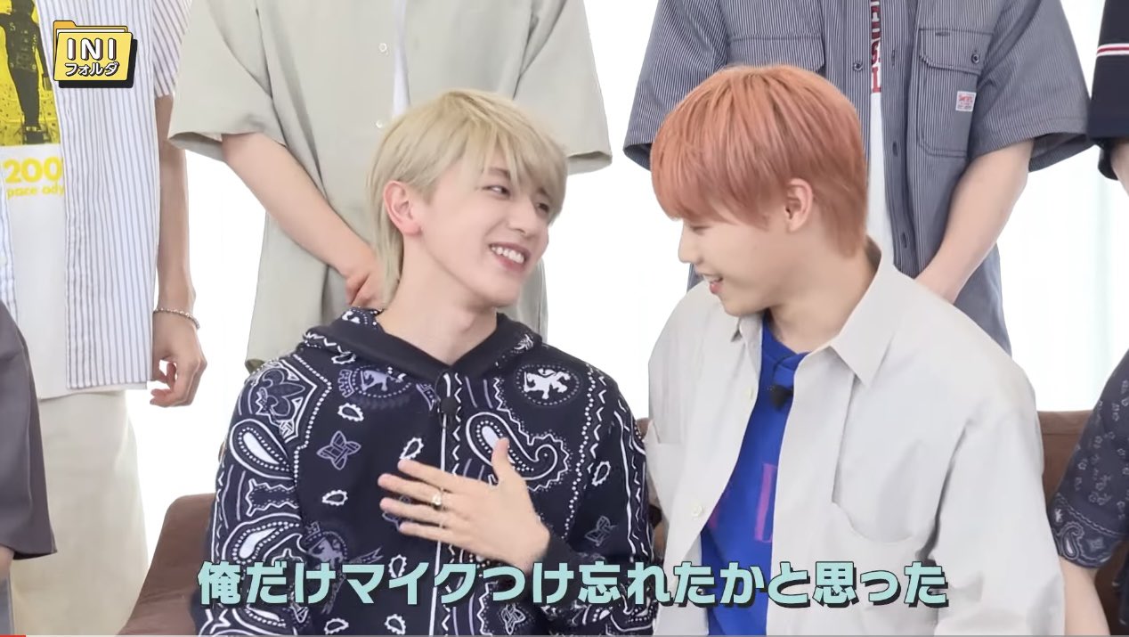 INI R009 木村柾哉髙塚大夢きむろむトレカ