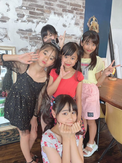 佐野純菜(じゅんな)のTwitter画像24
